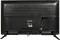 Gangnam Street ATVGG24HDEK 24 inch HD Ready LED TV