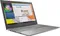 Lenovo IP 520 (80YL00PXIN) Laptop (7th Gen Ci5/ 8GB/ 1TB/ Win10/ 4GB Graph)