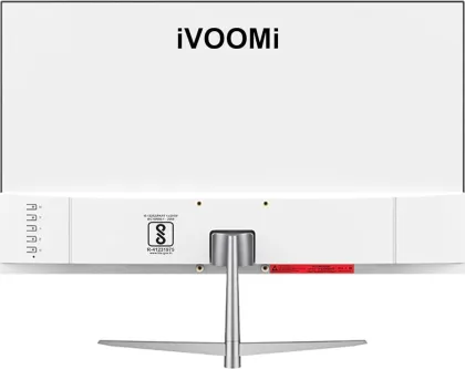 iVoomi IV-L2702HD 24 inch Full HD Monitor