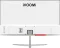 iVoomi IV-L2702HD 23.5 inch Full HD Monitor
