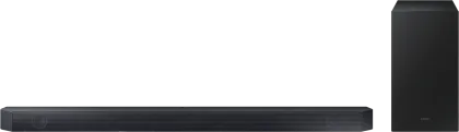 Samsung HW-Q600C 360W Bluetooth Home Theatre