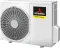 MITSUBISHI SRK18YXS2-W6 1.65 Ton 5 Star 2025 Inverter Split AC