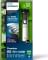 Philips Norelco Multigroom MG7750/49 All-in-One Trimmer