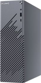 Huawei MateStation S Tower PC (Ryzen 5 4600G/ 8GB/ 256GB SSD/ Win10)
