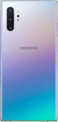 Samsung Galaxy Note 10 Plus