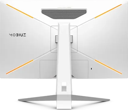 BenQ MOBIUZ EX2710U 27 inch Ultra HD 4K Gaming Monitor