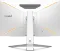 BenQ MOBIUZ EX2710U 27 inch Ultra HD 4K Gaming Monitor