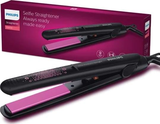 Best straightener under 2000 best sale