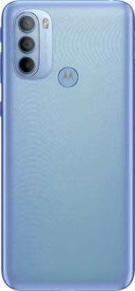 Motorola Moto G31 (6GB RAM+ 128GB)
