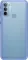 Motorola Moto G31 (6GB RAM+ 128GB)