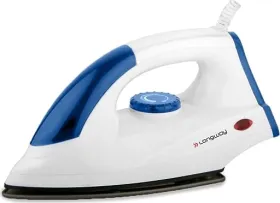 Longway Grace 1100 W Dry Iron
