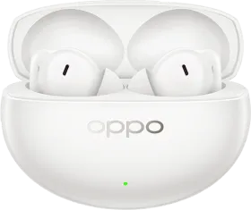 OPPO Enco Air 5 Pro True Wireless Earbuds