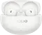 OPPO Enco Air 5 Pro True Wireless Earbuds
