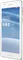 Asus Tablet FE171 (WiFi+3G+16GB)