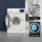 Godrej WFEON HYS 6010 5 IJBT 6Kg Fully Automatic Front Load Washing Machine