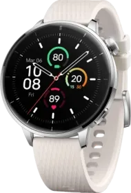 OnePlus Watch 3 43mm