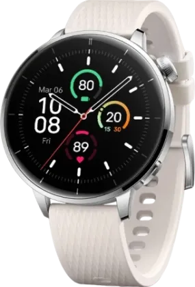 OnePlus Watch 3 43mm