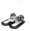 Zhi Lun 6653 Amphibious RC Hovercraft Boat