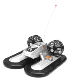 Zhi Lun 6653 Amphibious RC Hovercraft Boat