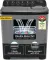 Voltas Beko WTT75UHA/OK5B1B1S21 7.5 Kg Semi Automatic Washing Machine