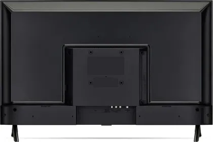 LG LR60 32 inch HD Ready Smart LED TV (32LR605B6LC)
