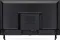 LG LR60 32 inch HD Ready Smart LED TV (32LR605B6LC)