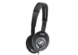 Sennheiser HD 218 On-the-ear Headphone