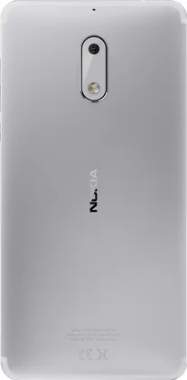 Nokia 6