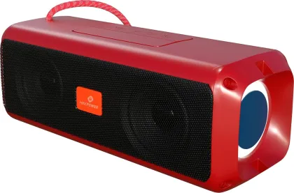 MakPower Tune Fusion 20W Bluetooth Speaker