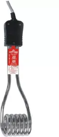 Happy Home Forever 1500 W Immersion Heater Rod