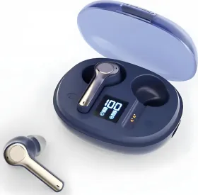 VEHOP Primo True Wireless Earbuds