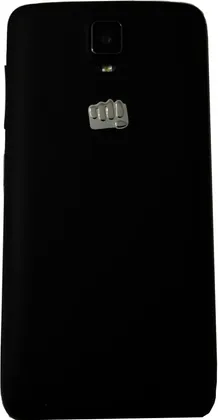 Micromax Bolt Q333