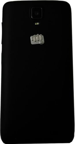 Micromax Bolt Q333