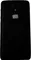 Micromax Bolt Q333