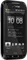 HTC Touch Pro 2
