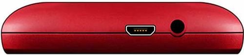 BQ S35