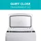 Black & Decker BPWM20W 2 cu ft Fully Automatic Top Load Washer only