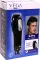 Vega X-Pro VHCP-02 Hair Clipper