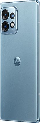 Motorola Moto X40