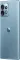 Motorola Moto X40
