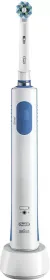 Oral-B Pro 600 Cross Action Electric Toothbrush