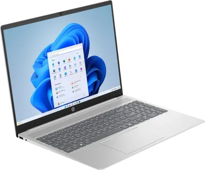 HP Pavilion 16-af0063cl Laptop (Intel Core 5 120U/ 16GB/ 1TB SSD/ Win 11)