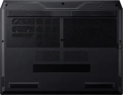 Acer Predator Helios Neo 16 PHN16-72 NH.QNPSI.003 Gaming Laptop (14th Gen Core i7/ 16GB/ 512GB SSD/ Win11/ 6GB Graph)