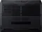 Acer Predator Helios Neo 16 ‎PHN16-72 NH.QNPSI.003 Gaming Laptop (14th Gen Core i7/ 16GB/ 512GB SSD/ Win11/ 6GB Graph)