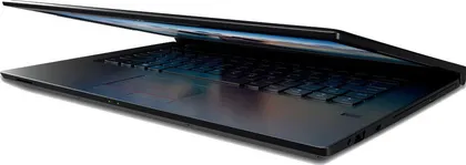 Lenovo V310 (80SX009HIH) Laptop (6th Gen Ci3/ 4GB/ 1TB/ FreeDOS)