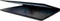 Lenovo V310 (80SX009HIH) Laptop (6th Gen Ci3/ 4GB/ 1TB/ FreeDOS)