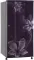 LG GL-B181RPOW 185 L 3-Star Direct Cool Single Door Refrigerator