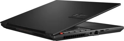 Asus VivoBook Pro 15X M6501RR-DB96 Laptop (AMD Ryzen 9 6900HX/ 32GB/ 1TB SSD/ Win11/ 8GB Graphics)