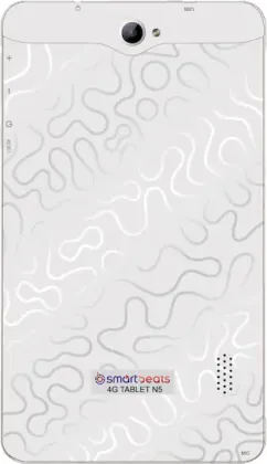 Smartbeats N5 Tablet (1GB RAM +16GB)