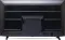 Karbonn Kanvas Series KJS40ASFHD 40 inch Full HD Smart LED TV